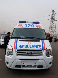 安吉县跨省长途